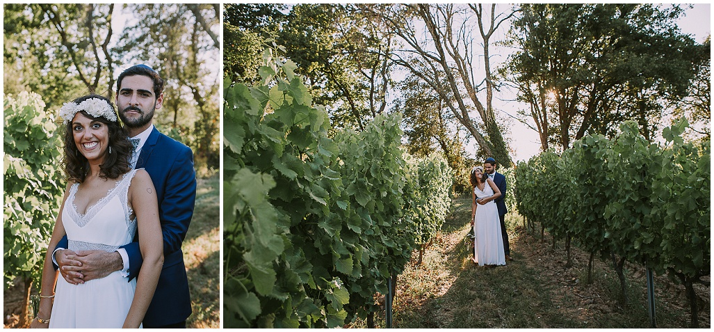 south-of-france-vignes-kateryna-photos-mariage-photographe-chateau-maime-aix-nice-provence-wedding-arcs-sur-argens
