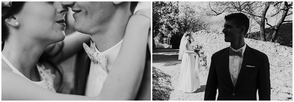 kateryna-photos-mariage-wedding-france-ardeche-domaine-clos-hullias-Saint-Christol-de-Rodière-gard-cevennes_0154.jpg