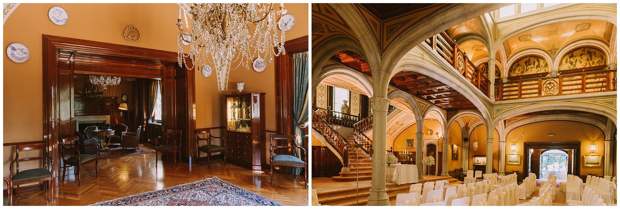 Kateryna-photos-photographe-boda-wedding-barcelona-bell-reco-catalunya-luxury-interior-palace