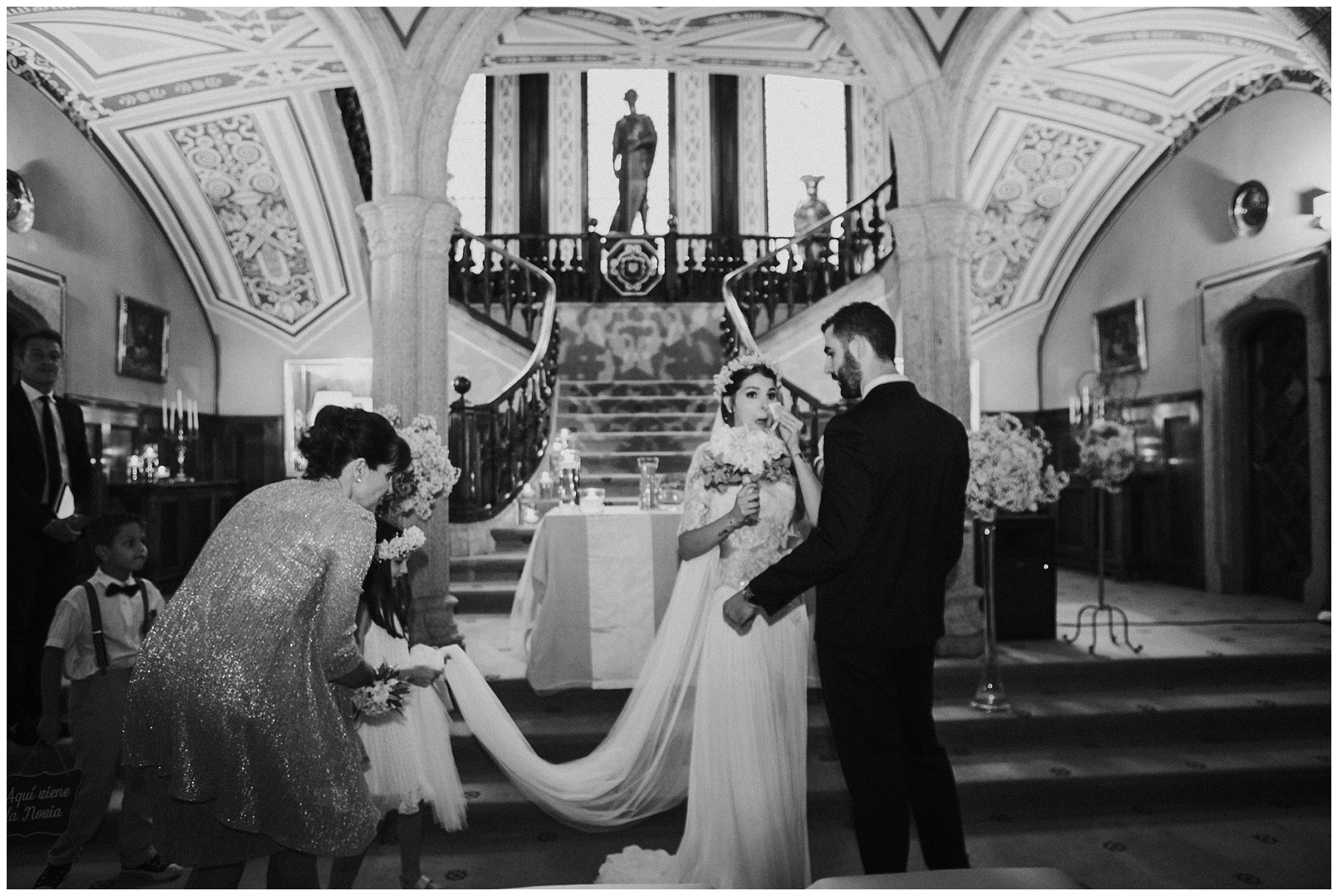 Kateryna-photos-photographe-boda-wedding-barcelona-bell-reco-catalunya_wedding-ceremony-in-a palace