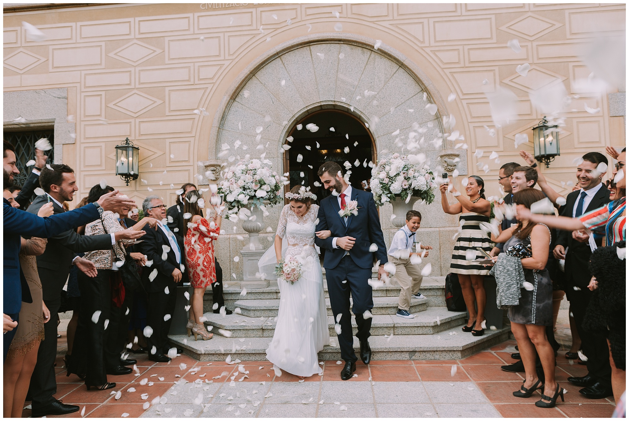 Kateryna-photos-photographe-boda-wedding-barcelona-bell-reco-catalunya_wedding-ceremony-in-a palace_0144.jpg