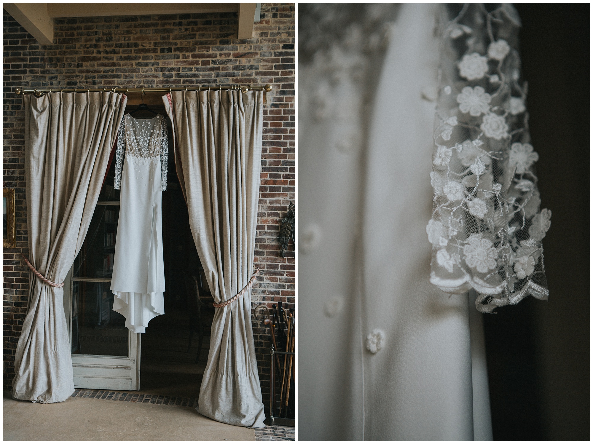 Kateryna-photos-photographer-reims-domaine-des-evis-mariage-normandie-rime-arodaky_wedding-dress
